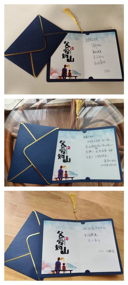 544de0559ea2cb51a3da861fb32e81c0.jpg