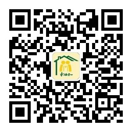 公众号二维码.jpg