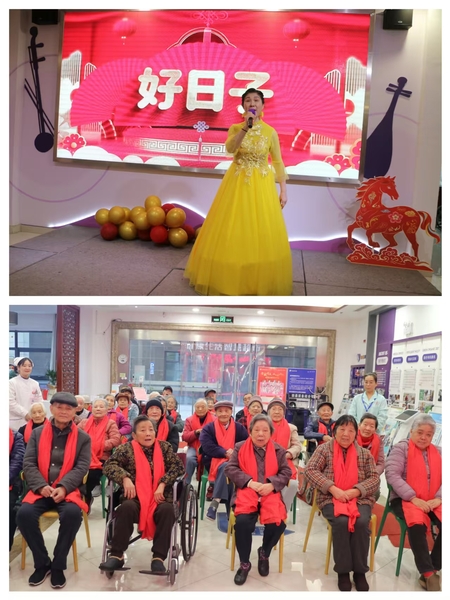 3d201bda648aa78fa76bac6e4d6229f6.jpg