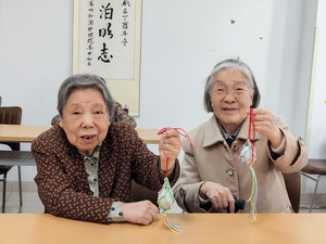 微信图片_20260505110940_2898_63.jpg