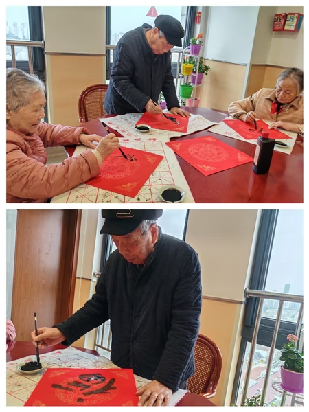 a40b972f365aafba1cd24db474f6823b.jpg