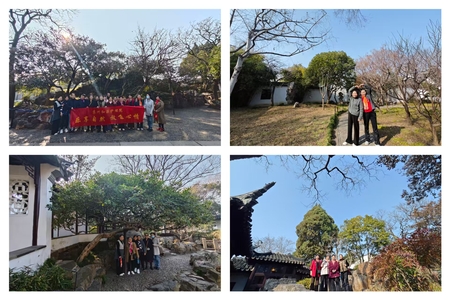 3d64e09d2a21c8dcfe7cb6cb6bd782e9.jpg