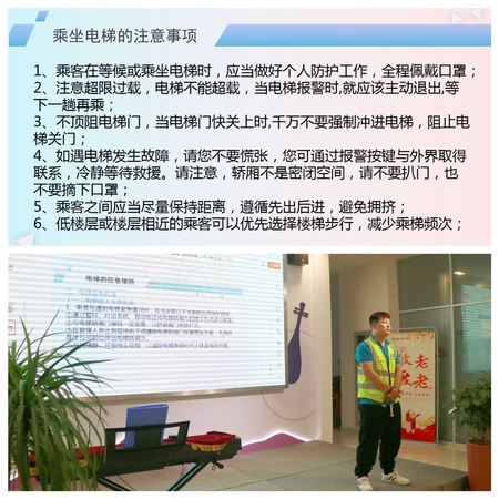 b27470ea63cea83a8cd79e8c6587a3c.jpg