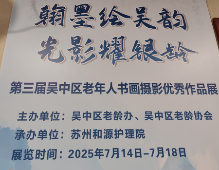 8cb8a0c96b7eeadbfe4d00b242d80b6.jpg