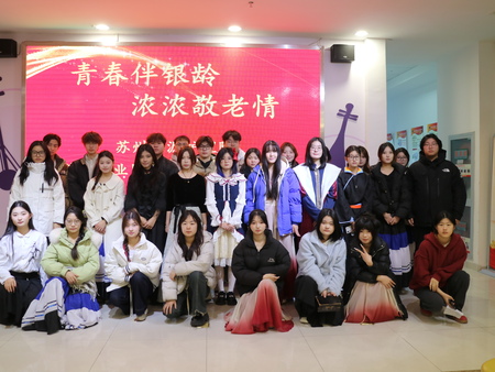 IMG_7782.JPG