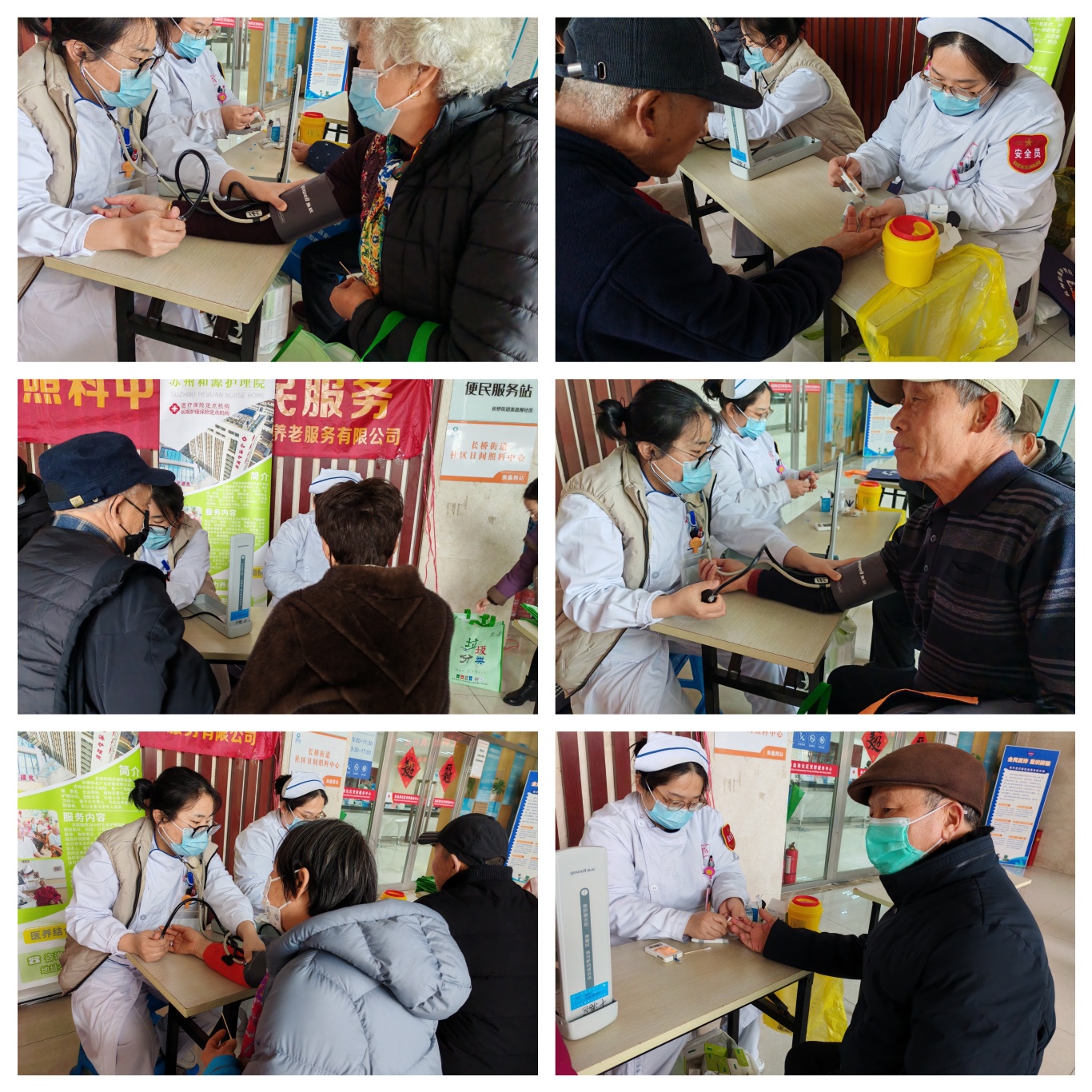 a307bee0e9bd17b78d115ff8766dac2.jpg