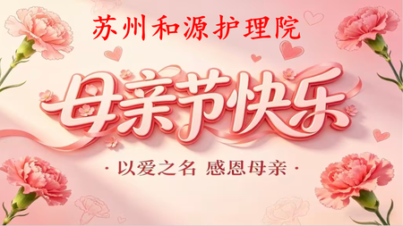 3a84ccdc7f7dadb182c869a0dc5a7d6f.png