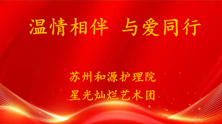 0a44ac0dd47f1b79b63b4a8caa8eecb0.png