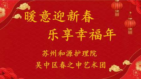 e1a8d9c7b9bda8faa38b7721269aa990.png