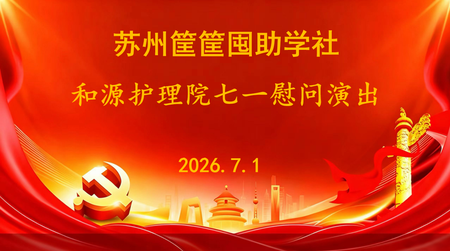 b81f157b2b9929be633b16bae3fa6b55.png