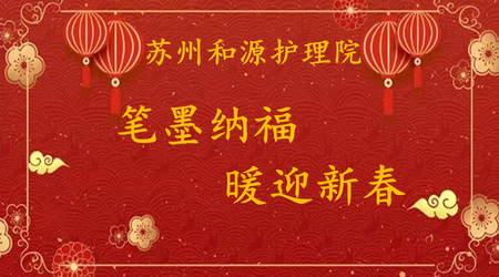 83d3517a00f3f1e208a08f6138a4f770.png