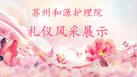 f634fdef47ce09cb3fe7cf925cae979c.png